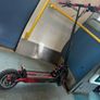 scooter Image 4