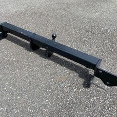 Tow Bar (fits 2016 Fiat Ducato or similar)