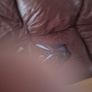 St Lorcans BNS Image 4