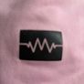 Adidas Inter Miami Home Shirt Pink 2022/23 Football Jersey Image 8