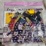 lego jurassic world set Image 2