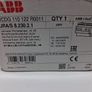 Postage - ABB Venetian Blind Actuator Image 3