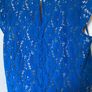 Ladies Oasis  top Size 16 Image 5