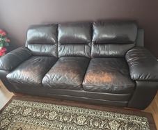 sofa funiture