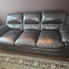 sofa funiture
