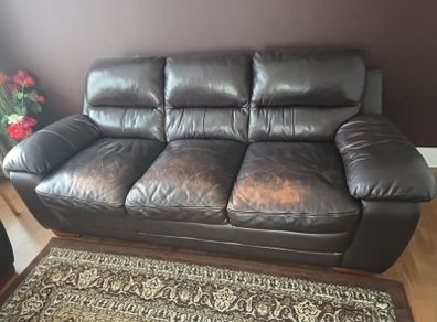 sofa funiture