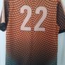 FIFA 22 Jersey Image 2