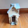 Sylvanian family house Image 2