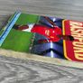 Ultimate Football Heroes - Rashford - or FREE WITH ANY PURCHASE Image 2