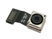 iPhone 5S Replacement Internal Rear Back Camera and Flex Cable