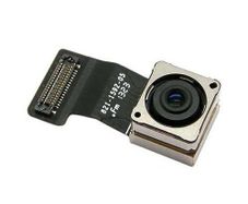 iPhone 5S Replacement Internal Rear Back Camera and Flex Cable