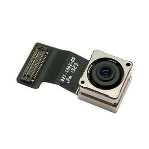 iPhone 5S Replacement Internal Rear Back Camera and Flex Cable