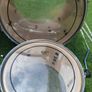 Premier Artist Heritage drums Image 3