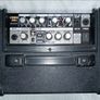 Amplifier/Speaker Image 3