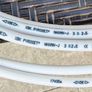 Electric cable. Image 3