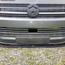 2017 VW Transporter T6 4 breaking Image 8