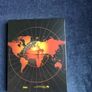Raiders of the Lost Ark 4K Steelbook Image 2