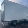Citroen Relay 2017 Image 6