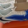 Nike Football Boots Image 3