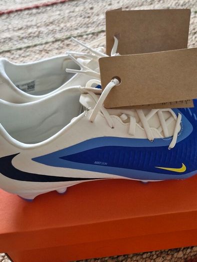 Nike Football Boots