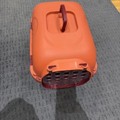 Small pet Carrier