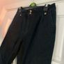newlook jeans Image 3