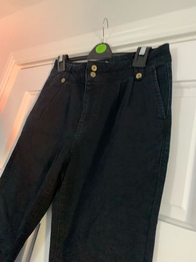 newlook jeans