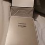 Chanel eau de parfum Image 3