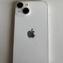 iPhone 14 for Sale Image 4