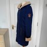 Regatta Ladies Coat Image 4