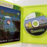 Terraria Xbox 360 Image 2