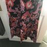 j taylor maxi dress Image 6