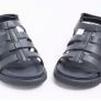 Boys Sandals Image 6