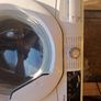 washing machine parts Image 5