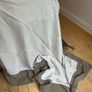 tablecloth Image 2