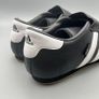 Adidas Original Taekwondo Womens SM II-LS Black/White Trainers JQ4775 UK 7 EU 40.5 Image 8