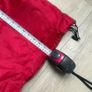 Double size sleeping bag Image 5