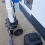 window cleaning Image 3