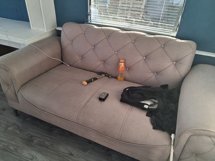 Sofa