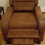 Chair Image 2