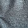 Next workwear dress - sz 10 Image 2