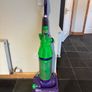 Dyson Vacuum Cleaner Image 3