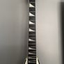 jackson king v electric guitar Image 3