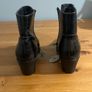 Boots - brand new still tagged . Size 7 Image 3