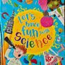 Large hardback childrens nonfiction books Image 2
