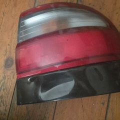 Toyota carina E (1992-1997) RH tailight (T190)