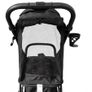 Zummi Nuvo Stroller Image 4