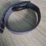Google Fitbit Air Image 3