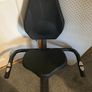 Exercise bike Image 3