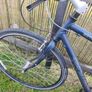 Specialized bike Image 7